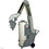 ESTA Mobile Dust Extractors - DUSTOMAT-16 M (400 V)
