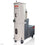 ESTA Mobile Dust Extractors - DUSTOMAT HMS-10 WN
