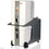 ESTA Mobile Dust Extractors - DUSTOMAT P-10