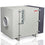 ESTA Oil Mist Separators - OILMAC 1600 FE (without fan)