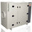ESTA Oil Mist Separators - OILMAC 3000