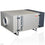 ESTA Oil Mist Separators - OILMAC 800 FE (without fan)