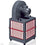 ESTA Small Dust Extractors ESTA 100