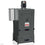 ESTA Small Dust Extractors OMF-12