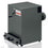 ESTA Small Dust Extractors TK-4