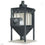 ESTA Stationary Dust Extractors - DUSTMAC P-90