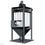 ESTA Stationary Dust Extractors - DUSTMAC S-10