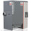 ESTA Stationary Dust Extractors - MOBEX P-24 ATEX