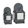 ESTA Welding Fume Filters - KAF 100 S