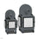 ESTA Welding Fume Filters - KAF 70 S