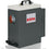 ESTA Welding Fume Filters - SRF T-2