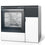 Hartmann washer-disinfector KEN IQ3 series in Cleaning Devices