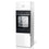 Hartmann washer-disinfector KEN IQ4 series in Cleaning Devices