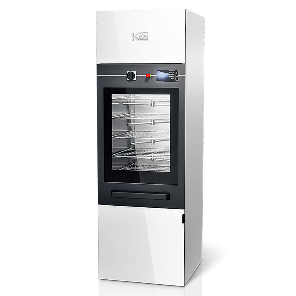 Hartmann washer-disinfector KEN IQ5 series in Cleaning Devices