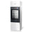 Hartmann washer-disinfector KEN IQ5 series in Cleaning Devices