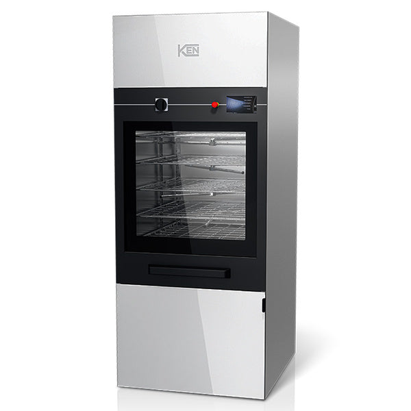 Hartmann washer-disinfector KEN IQ6 series in Cleaning Devices