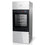 Hartmann washer-disinfector KEN IQ6 series in Cleaning Devices
