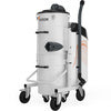iVISION industrial vacuum cleaner CLEAN 100