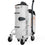 iVISION industrial vacuum cleaner CLEAN 100