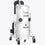 iVISION industrial vacuum cleaner CLEAN 160