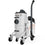 iVISION industrial vacuum cleaner CLEAN 38