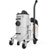 iVISION industrial vacuum cleaner CLEAN 38