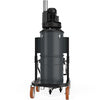 iVISION industrial vacuum cleaner EMULSIO 100