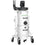 iVISION industrial vacuum cleaner EXTRUSION 100