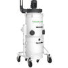 iVISION industrial vacuum cleaner EXTRUSION 160