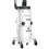 iVISION industrial vacuum cleaner EXTRUSION 160