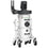iVISION industrial vacuum cleaner EXTRUSION 38