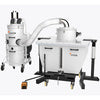 iVISION industrial vacuum cleaner EXTRUSION CUSTOM in Cleaning Devices