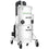 iVISION industrial vacuum cleaner PCB 160