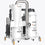 iVISION industrial vacuum cleaner PCB CUSTOM in Cleaning Devices