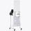 iVISION industrial vacuum cleaner WOOD 180