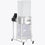 iVISION industrial vacuum cleaner WOOD 360