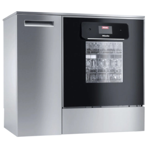 Miele laboratory dishwasher PLW 8683 CD GD DC5 CM in Cleaning Devices