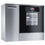 Miele laboratory dishwasher PLW 8683 CD GD DC5 CM in Cleaning Devices
