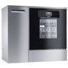 Miele laboratory dishwasher PLW 8683 CD GD DC5 CM in Cleaning Devices