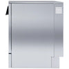 Miele laboratory dishwasher PLW 8683 CD OIL DC5 CM in Cleaning Devices