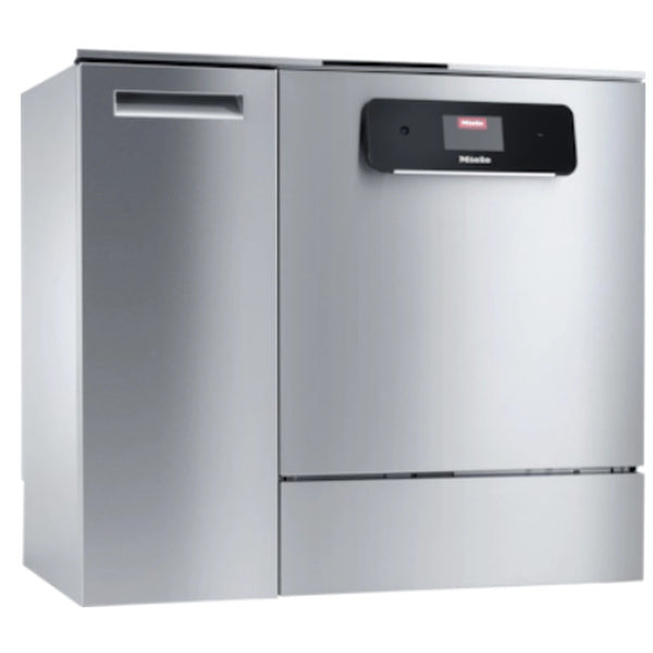 Miele laboratory dishwasher PLW 8683 CD OIL DC5 CM in Cleaning Devices
