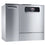 Miele laboratory dishwasher PLW 8683 CD OIL DC5 CM in Cleaning Devices