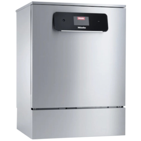 Miele laboratory dishwasher PLW 8683 OIL LD DS10 in Cleaning Devices