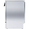 Miele laboratory dishwasher PLW 8683 OIL LD DS10 in Cleaning Devices