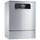 Miele laboratory dishwasher PLW 8683 OIL LD DS10 in Cleaning Devices