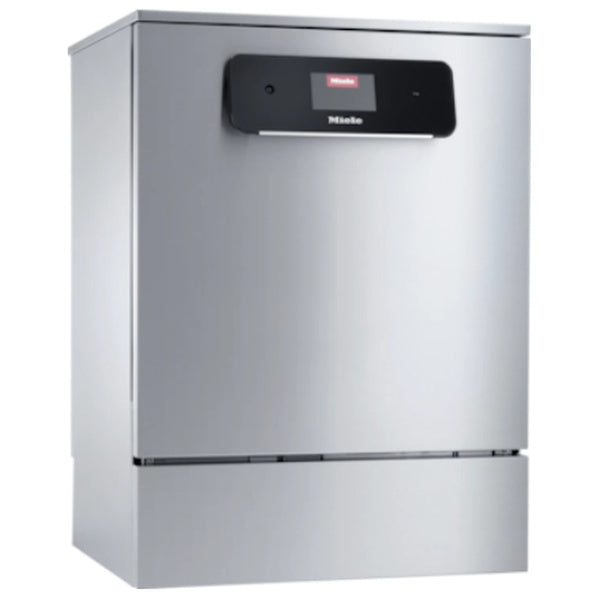 Miele laboratory dishwasher PLW 8683 OIL PD DC5 LAN SST