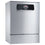 Miele laboratory dishwasher PLW 8683 OIL PD DC5 LAN SST