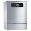 Miele laboratory dishwasher PLW 8683 OIL PD DC5 LAN SST