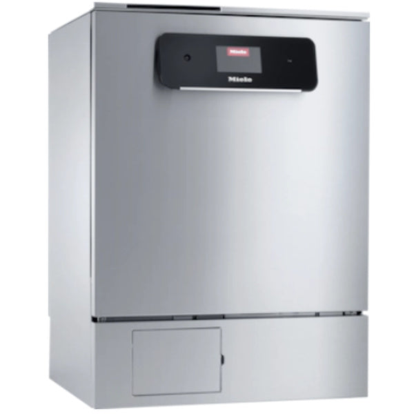 Miele laboratory dishwasher PLW 8693 FAD DC5 CM MON LAN SST