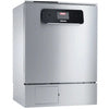 Miele laboratory dishwasher PLW 8693 FAD DC5 CM MON LAN SST